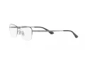 Ray-Ban RX 8774D 1047 55 occhiali da vista