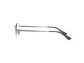 Ray-Ban RX 8774D 1047 55 occhiali da vista