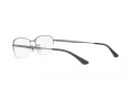 Ray-Ban RX 8774D 1047 55 occhiali da vista