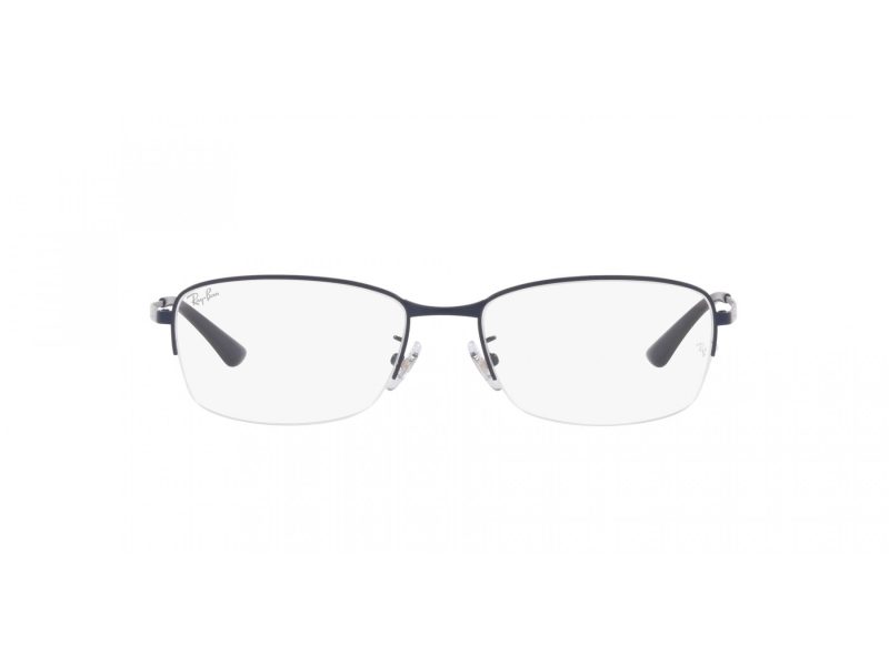 Ray-Ban RX 8774D 1239 55 occhiali da vista