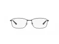 Ray-Ban RX 8775D 1012 56 occhiali da vista