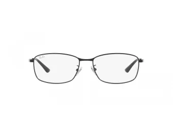 Ray-Ban RX 8775D 1012 56 occhiali da vista