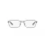 Ray-Ban RX 8775D 1012 56 occhiali da vista