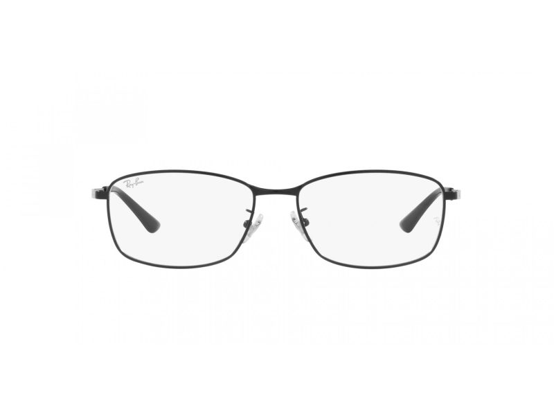 Ray-Ban RX 8775D 1012 56 occhiali da vista