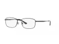 Ray-Ban RX 8775D 1012 56 occhiali da vista