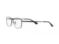 Ray-Ban RX 8775D 1012 56 occhiali da vista