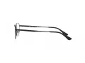 Ray-Ban RX 8775D 1012 56 occhiali da vista