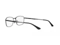 Ray-Ban RX 8775D 1012 56 occhiali da vista