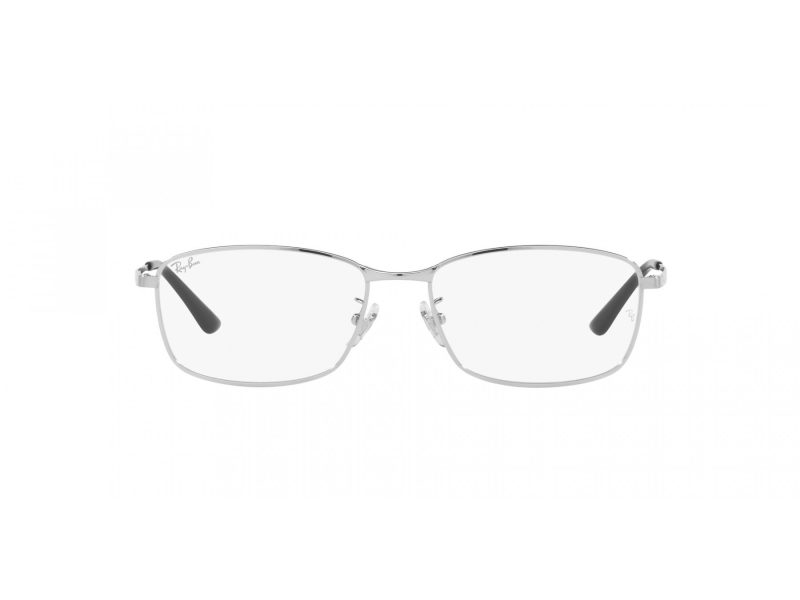 Ray-Ban RX 8775D 1029 56 occhiali da vista