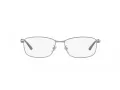 Ray-Ban RX 8775D 1047 56 occhiali da vista
