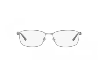 Ray-Ban RX 8775D 1047 56 occhiali da vista