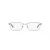 Ray-Ban RX 8775D 1047 56 occhiali da vista