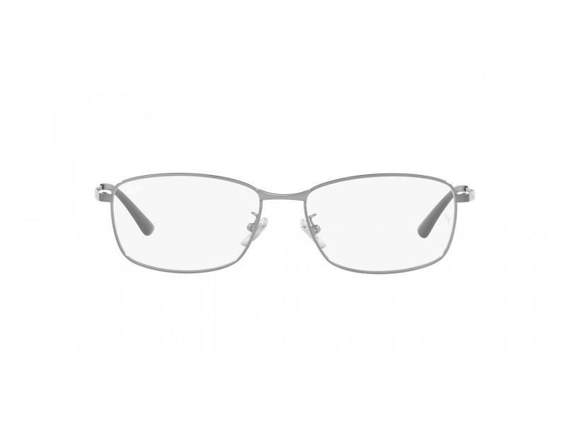 Ray-Ban RX 8775D 1047 56 occhiali da vista