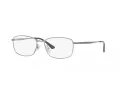 Ray-Ban RX 8775D 1047 56 occhiali da vista