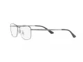 Ray-Ban RX 8775D 1047 56 occhiali da vista