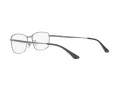 Ray-Ban RX 8775D 1047 56 occhiali da vista