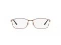Ray-Ban RX 8775D 1121 56 occhiali da vista