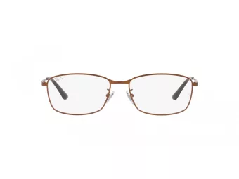 Ray-Ban RX 8775D 1121 56 occhiali da vista