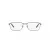 Ray-Ban RX 8775D 1121 56 occhiali da vista