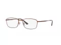 Ray-Ban RX 8775D 1121 56 occhiali da vista