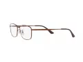 Ray-Ban RX 8775D 1121 56 occhiali da vista