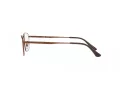 Ray-Ban RX 8775D 1121 56 occhiali da vista