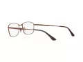 Ray-Ban RX 8775D 1121 56 occhiali da vista