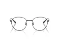 Ray-Ban RX 8778D 1244 52 occhiali da vista