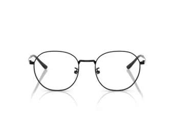 Ray-Ban RX 8778D 1244 52 occhiali da vista
