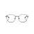 Ray-Ban RX 8778D 1244 52 occhiali da vista