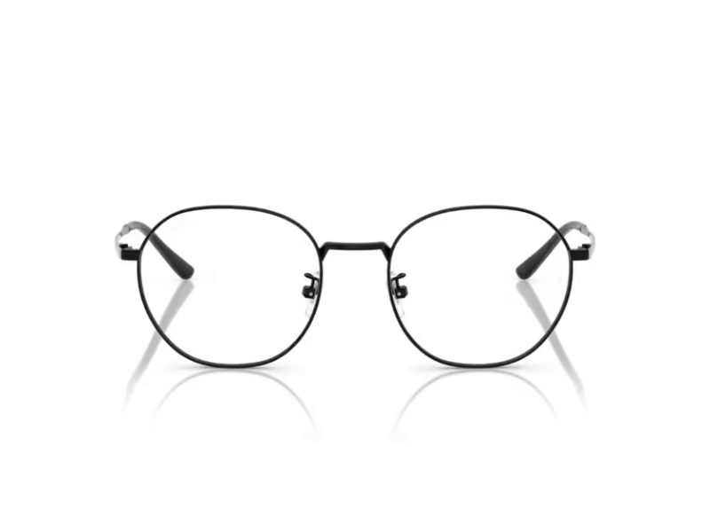 Ray-Ban RX 8778D 1244 52 occhiali da vista