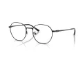 Ray-Ban RX 8778D 1244 52 occhiali da vista
