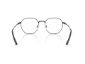 Ray-Ban RX 8778D 1244 52 occhiali da vista