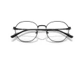Ray-Ban RX 8778D 1244 52 occhiali da vista