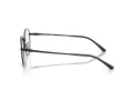 Ray-Ban RX 8778D 1244 52 occhiali da vista