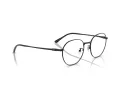 Ray-Ban RX 8778D 1244 52 occhiali da vista