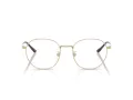 Ray-Ban RX 8778D 1251 52 occhiali da vista