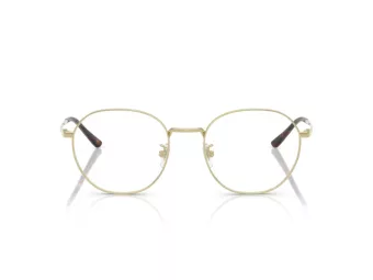 Ray-Ban RX 8778D 1251 52 occhiali da vista