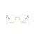 Ray-Ban RX 8778D 1251 52 occhiali da vista