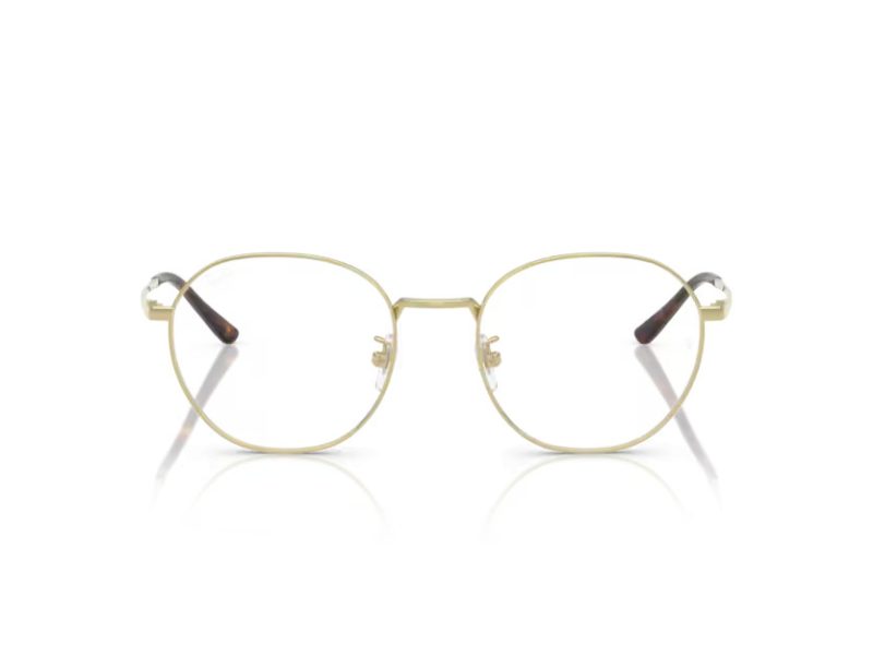 Ray-Ban RX 8778D 1251 52 occhiali da vista