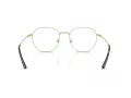 Ray-Ban RX 8778D 1251 52 occhiali da vista