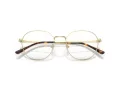 Ray-Ban RX 8778D 1251 52 occhiali da vista