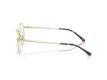 Ray-Ban RX 8778D 1251 52 occhiali da vista