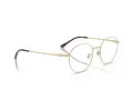 Ray-Ban RX 8778D 1251 52 occhiali da vista