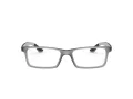 Ray-Ban RX 8901 5244 53 occhiali da vista