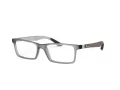 Ray-Ban RX 8901 5244 53 occhiali da vista