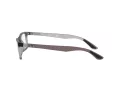 Ray-Ban RX 8901 5244 53 occhiali da vista