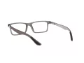Ray-Ban RX 8901 5244 53 occhiali da vista