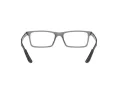 Ray-Ban RX 8901 5244 53 occhiali da vista