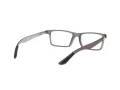 Ray-Ban RX 8901 5244 53 occhiali da vista